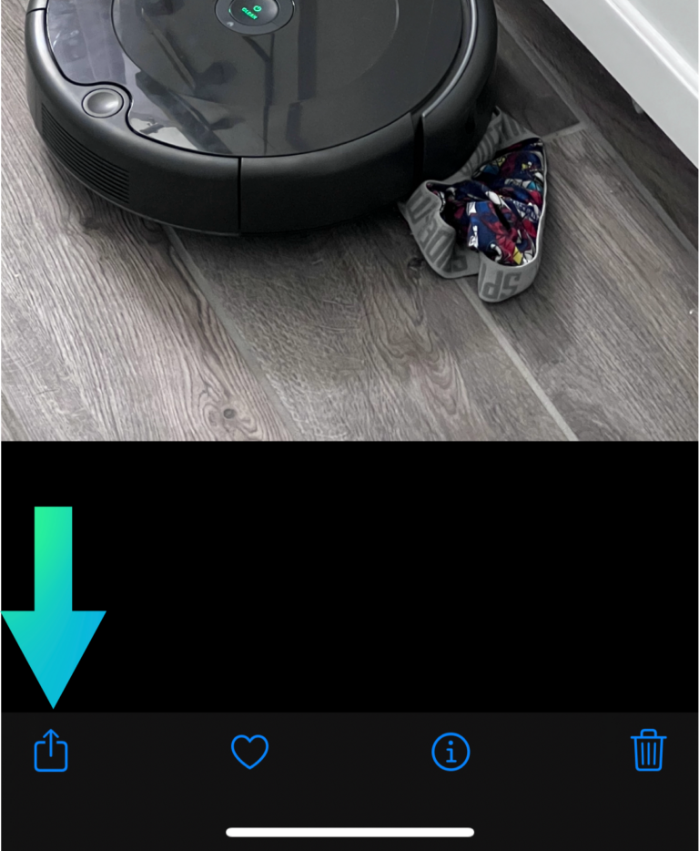 How to View and Add Photos to the Samsung TV Gallery (Frame Included)