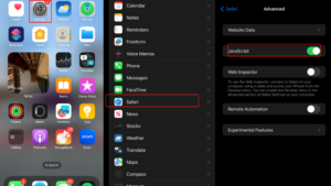 iPhone is Not Opening Links in Safari? 5 Fixes