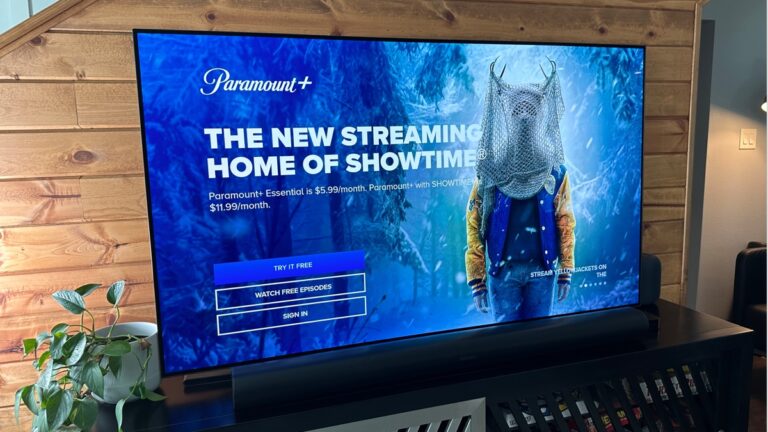20 Absolute Best Apps for LG Smart TV (Free and Paid Apps!)