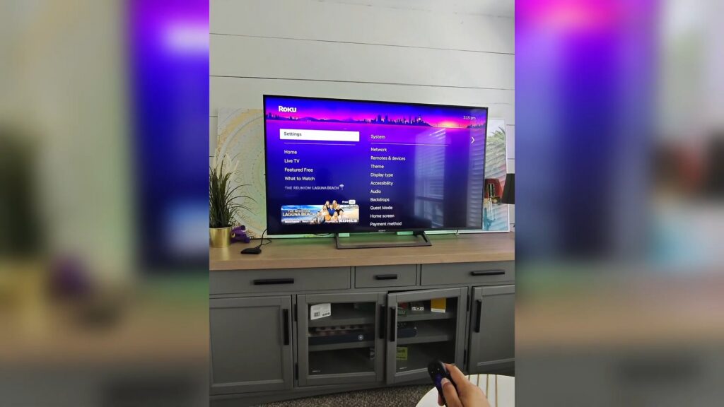 How to Fix Roku No Sound Problem (Quick Audio Fix